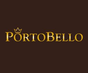 Logo Portobello